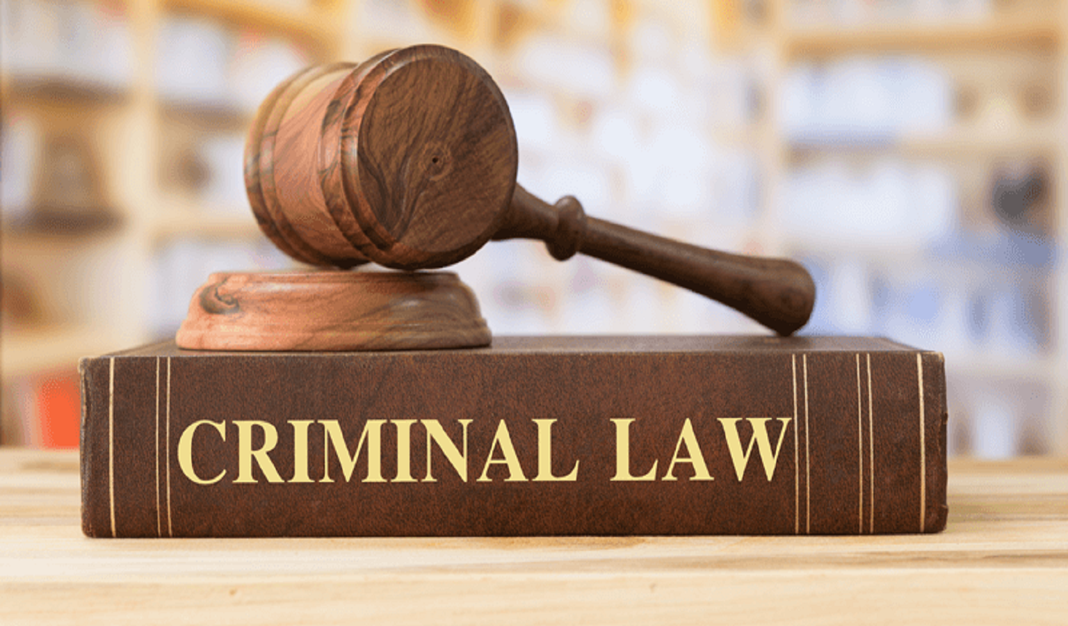 Top-notch Defense: Unveiling Best Criminal Lawyers in India