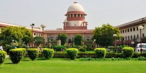 supreme court lawyers | Advocates in India