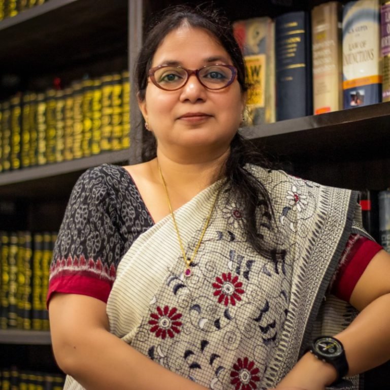 Best Supreme Court Lawyers Advocates In India