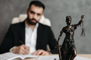 Best lawyer | Advocate in Delhi