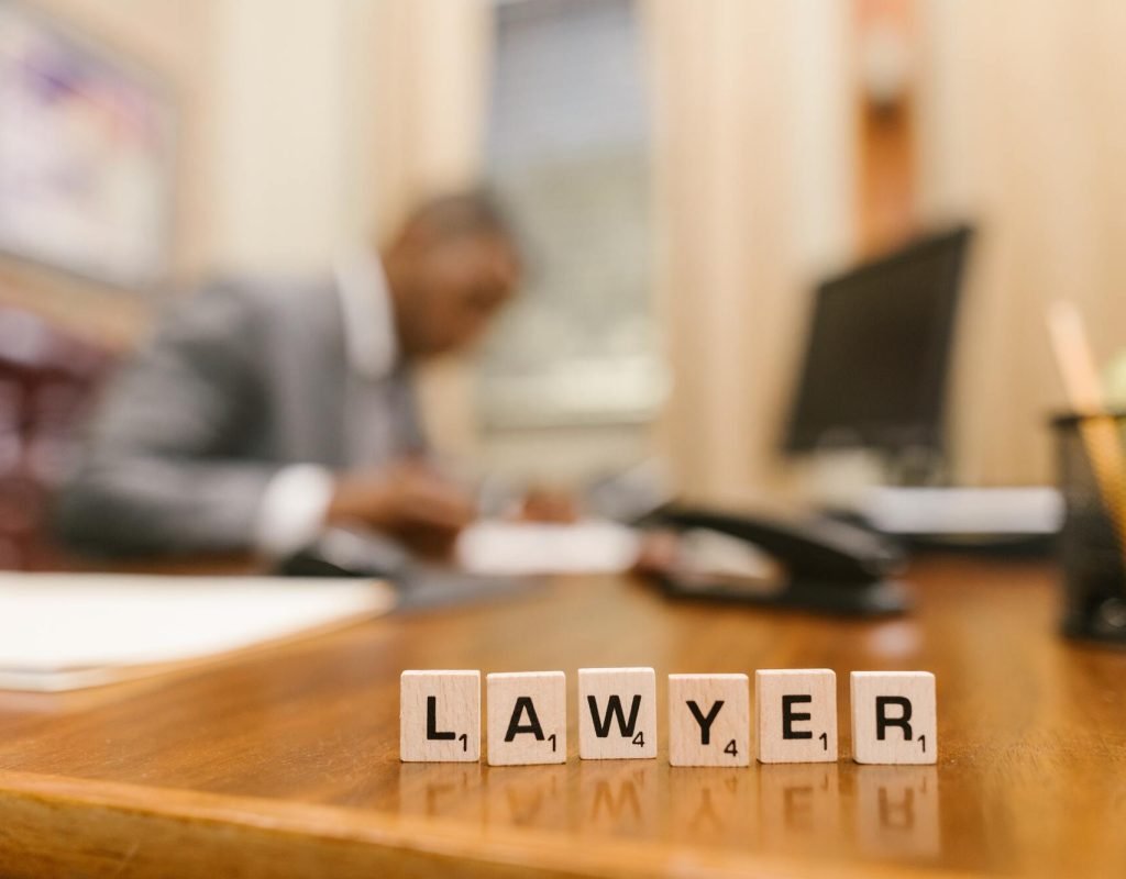 Bail lawyers in Delhi