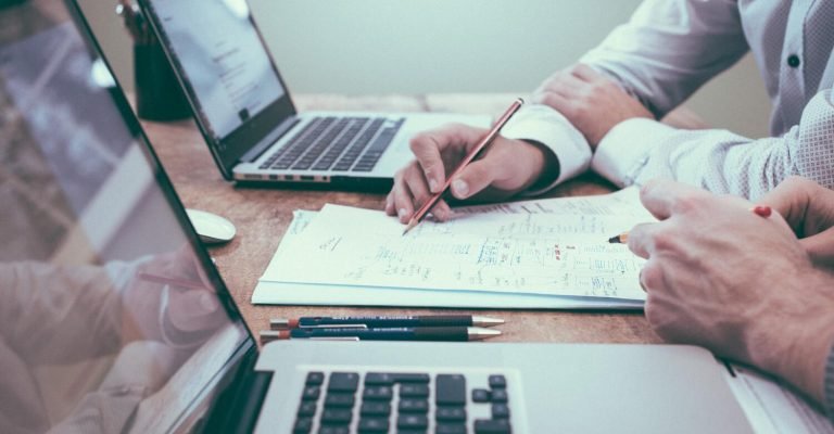 IPR law firms in Delhi