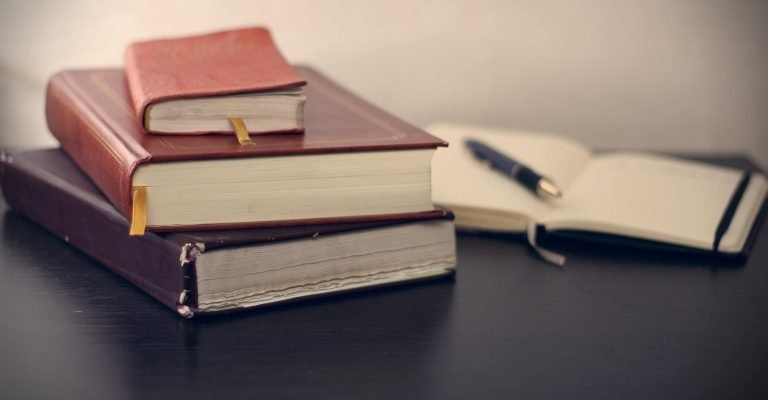 IPR law firms in Delhi